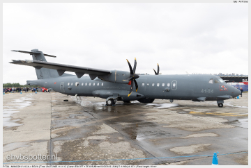 2025_07_20_11_41_12_P-72A - MM-62281