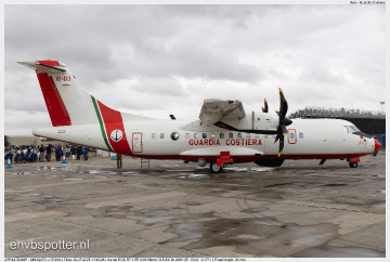 2025_07_20_11_42_28_ATR42-500MP - MM-62270