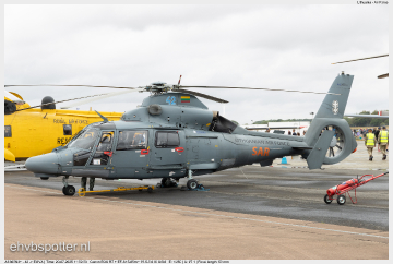 2025_07_20_11_52_53_AS365N3+ - 42