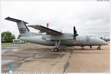 2025_07_20_11_54_24_DHC-8-100 - C-GFMQ