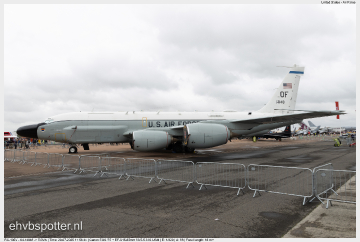 2025_07_20_11_56_44_RC-135V - 64-14848