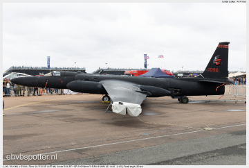 2025_07_20_11_57_48_U-2S - 80-1096