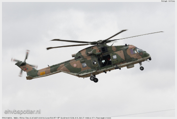 2025_07_20_12_06_30_EH101 Mk514 - 19606