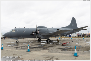 2025_07_20_12_10_15_CP-140M - 140117