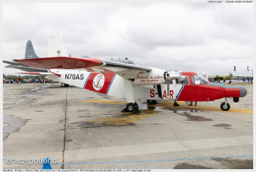 2025_07_20_12_11_20_BN-2B-20 - N70AS