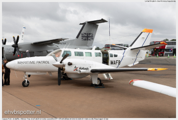 2025_07_20_12_12_28_Cessna F406 - G-MAFB