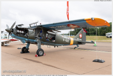 2025_07_20_12_13_27_Do27H-2 - HB-HKD