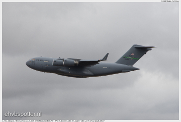 2025_07_20_12_15_55_C-17A - 08-8203