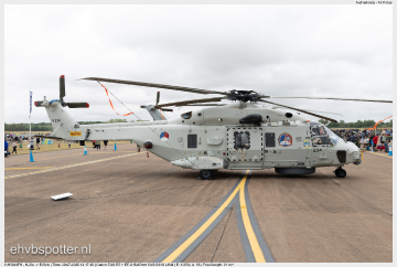 2025_07_20_12_17_45_NH90-NFH - N-234