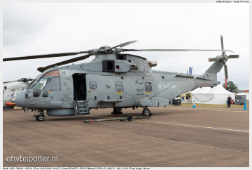 2025_07_20_12_19_27_Merlin HM2 - ZH832
