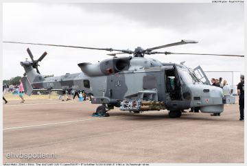 2025_07_20_12_25_15_Wildcat HMA2 - ZZ413