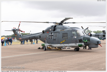 2025_07_20_12_27_22_Super Lynx Mk88A - 83+10