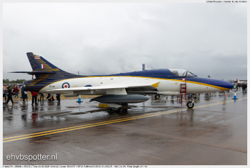 2025_07_20_12_49_22_Hunter F4 - XE688