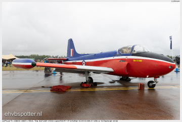 2025_07_20_12_50_04_Jet Provost T3 - G-BKOU - XN637