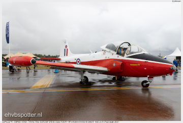 2025_07_20_12_50_40_Jet Provost T5 - G-BWSG - XW324