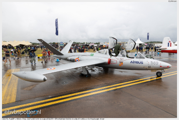 2025_07_20_12_51_14_CM-170 - F-AZZP