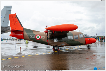 2025_07_20_12_53_56_P-166CL2 - I-FENI