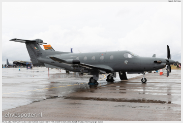 2025_07_20_12_54_28_PC-12 - 282