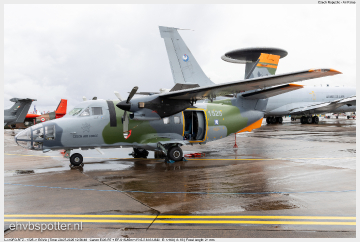 2025_07_20_12_56_48_L-410FG-RTZ - 1525