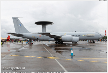 2025_07_20_12_59_57_E-3F - 201