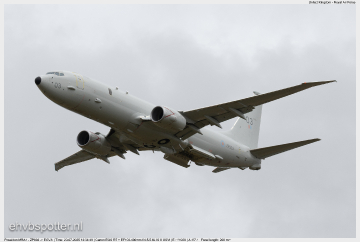 2025_07_20_13_34_49_Poseidon MRA1 - ZP803