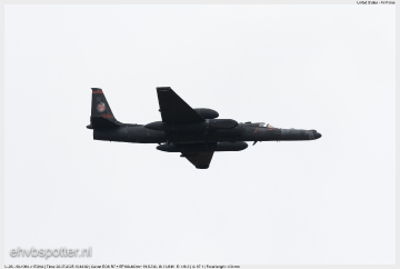 2025_07_20_13_43_02_U-2S - 80-1094
