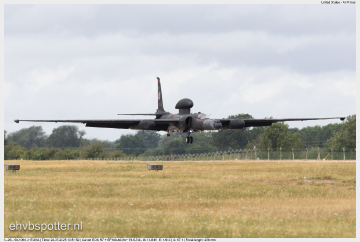 2025_07_20_13_51_52_U-2S - 80-1094