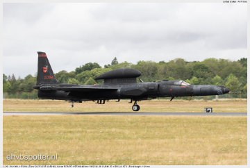 2025_07_20_13_52_00_U-2S - 80-1094
