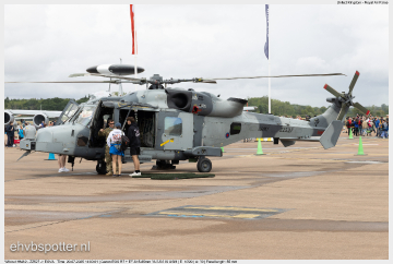 2025_07_20_14_00_01_Wildcat HMA2 - ZZ527