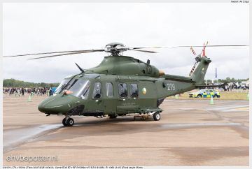 2025_07_20_14_00_33_AW139 - 279