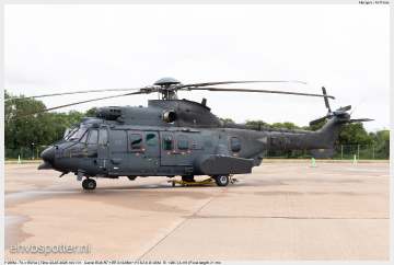 2025_07_20_14_01_31_H225M - 74