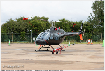 2025_07_20_14_01_44_Bell 206B - D-HHFW