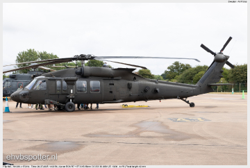 2025_07_20_14_02_54_Hkp16A - 161230