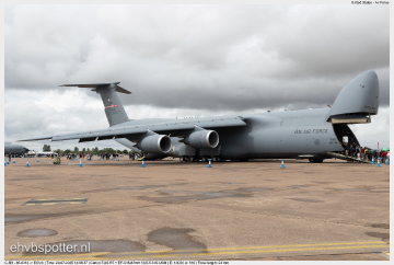 2025_07_20_14_05_37_C-5M - 86-0012