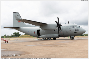 2025_07_20_14_06_34_C-27J - L2-01