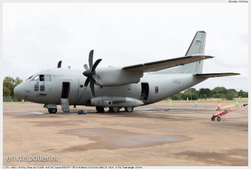 2025_07_20_14_07_16_C-27J - 1962