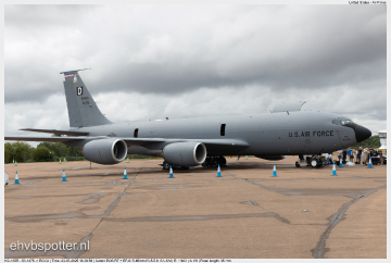 2025_07_20_14_08_58_KC-135R - 59-1475