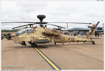 2025_07_20_14_14_35_AH-64E - QA124