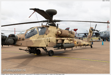 2025_07_20_14_14_57_AH-64E - QA124