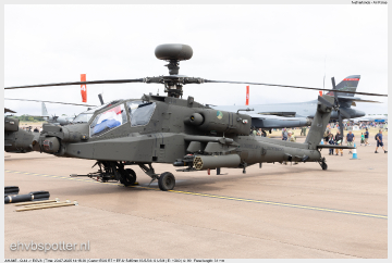 2025_07_20_14_15_36_AH-64E - Q-44