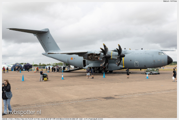 2025_07_20_14_17_00_A400M - CT-03