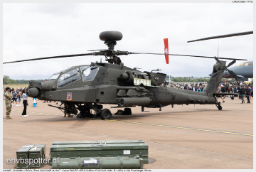 2025_07_20_14_19_17_AH-64E - 22-03466