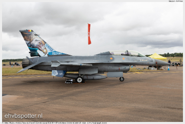 2025_07_20_14_21_39_F-16BM - FB-24