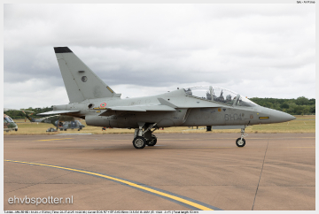 2025_07_20_14_22_36_T-346A - MM-55155