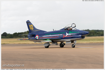 2025_07_20_14_22_51_G91R-1A - I-AMIC