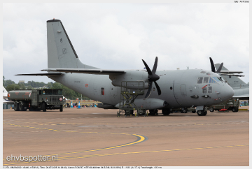 2025_07_20_14_26_43_C-27J - MM-62222