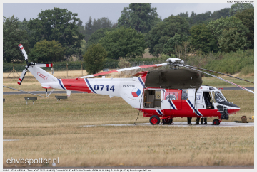 2025_07_20_14_28_20_W-3A - 0714