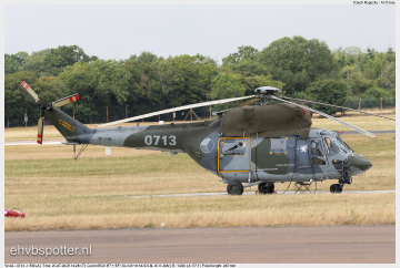 2025_07_20_14_28_47_W-3A - 0713