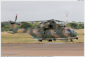 2025_07_20_14_29_02_EH101 Mk514 - 19606