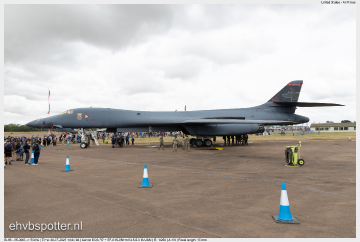 2025_07_20_14_34_03_B-1B - 85-0060